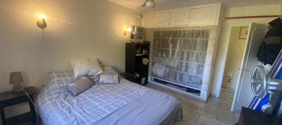 Villa de 6 dormitorios en Mijas, Spain No. 137182 16