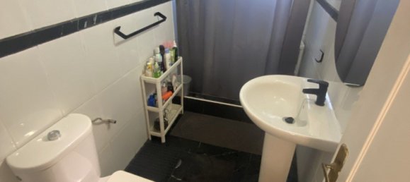 Villa de 6 dormitorios en Mijas, Spain No. 137182 15