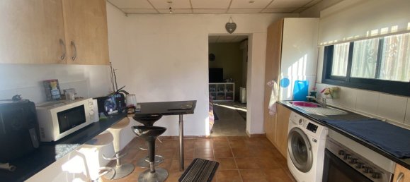 Villa de 6 dormitorios en Mijas, Spain No. 137182 25