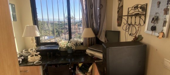 Villa de 6 dormitorios en Mijas, Spain No. 137182 11