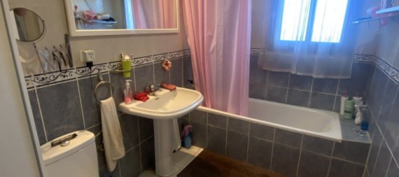 Villa de 6 dormitorios en Mijas, Spain No. 137182 29