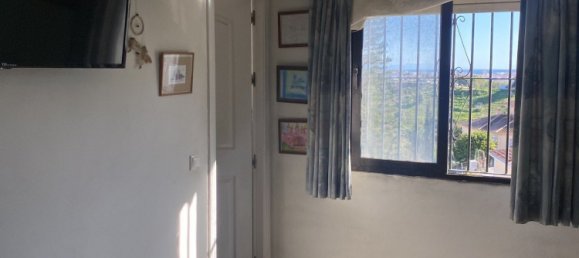 Villa de 6 dormitorios en Mijas, Spain No. 137182 22