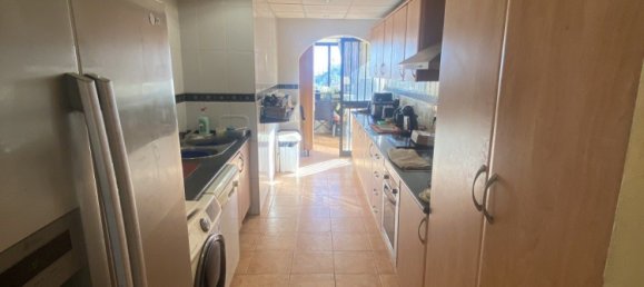 Villa de 6 dormitorios en Mijas, Spain No. 137182 9