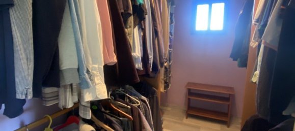 Villa de 6 dormitorios en Mijas, Spain No. 137182 19