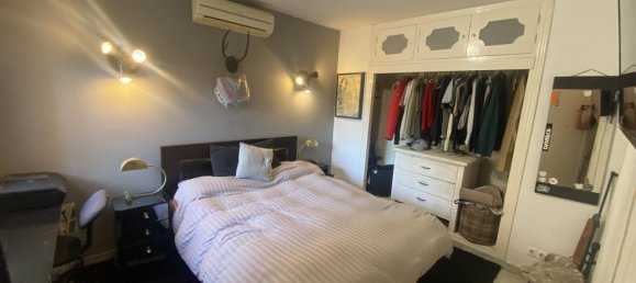 Villa de 6 dormitorios en Mijas, Spain No. 137182 13