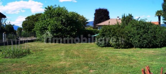 قطعة أرض في Brebbia, Italy 1140متر مربع رقم 88244 4