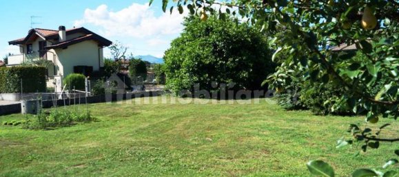 قطعة أرض في Brebbia, Italy 1140متر مربع رقم 88244 3