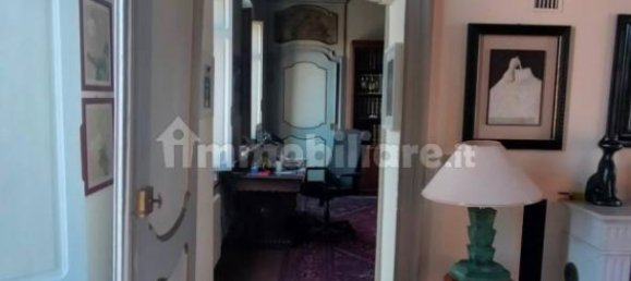 Casa de 6 dormitorios en Polonghera, Italy No. 277686 18