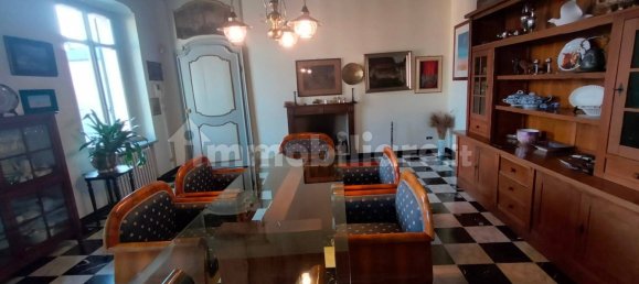 Casa de 6 dormitorios en Polonghera, Italy No. 277686 29