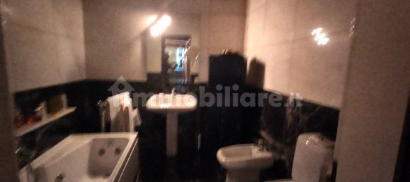 Casa de 6 dormitorios en Polonghera, Italy No. 277686 42