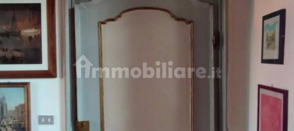 Casa de 6 dormitorios en Polonghera, Italy No. 277686 14