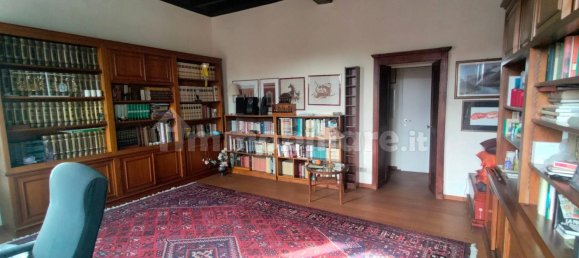 Casa de 6 dormitorios en Polonghera, Italy No. 277686 8