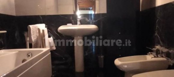 Casa de 6 dormitorios en Polonghera, Italy No. 277686 43