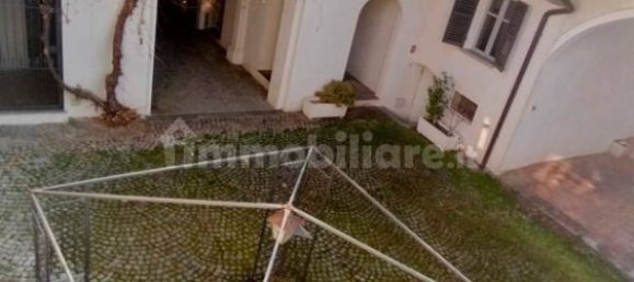 Casa de 6 dormitorios en Polonghera, Italy No. 277686 40