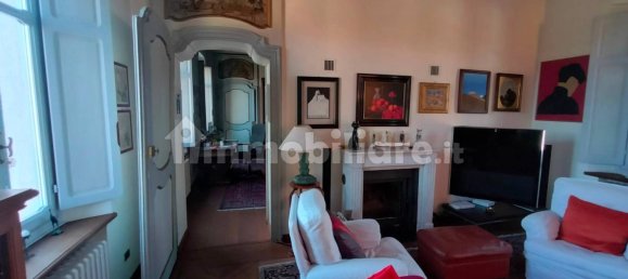 Casa de 6 dormitorios en Polonghera, Italy No. 277686 19