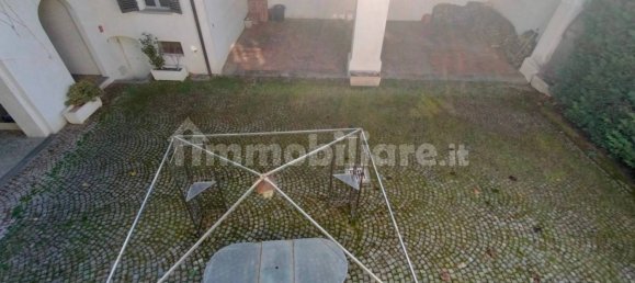 Casa de 6 dormitorios en Polonghera, Italy No. 277686 38