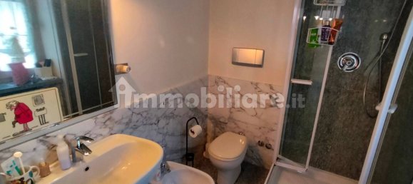 Casa de 6 dormitorios en Polonghera, Italy No. 277686 24