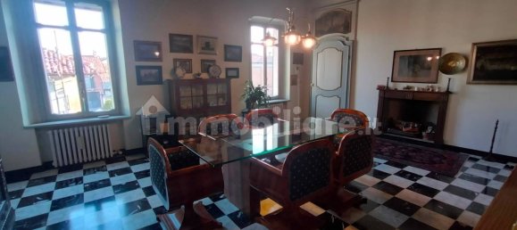 Casa de 6 dormitorios en Polonghera, Italy No. 277686 30