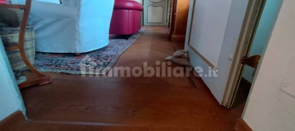 Casa de 6 dormitorios en Polonghera, Italy No. 277686 23