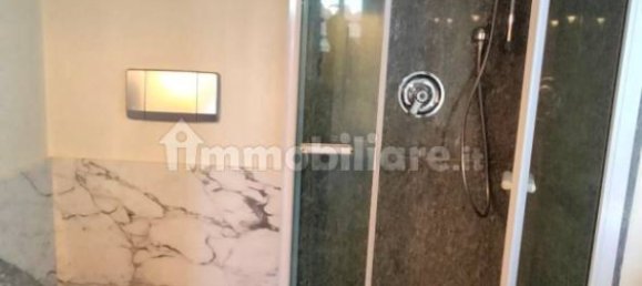 Casa de 6 dormitorios en Polonghera, Italy No. 277686 25