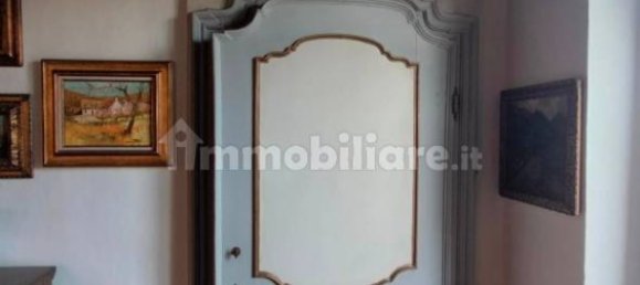 Casa de 6 dormitorios en Polonghera, Italy No. 277686 34