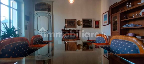 Casa de 6 dormitorios en Polonghera, Italy No. 277686 28