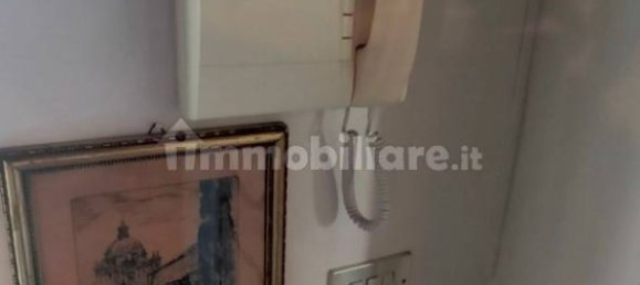 Casa de 6 dormitorios en Polonghera, Italy No. 277686 31