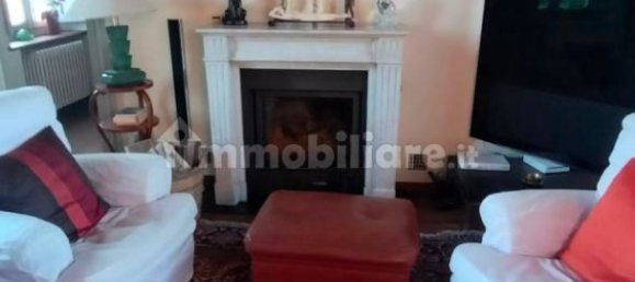 Casa de 6 dormitorios en Polonghera, Italy No. 277686 17