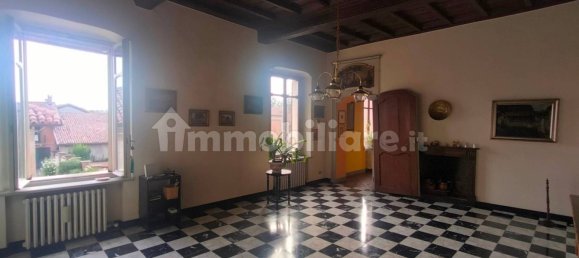 Casa de 6 dormitorios en Polonghera, Italy No. 277686 3