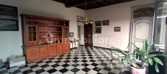 Casa de 6 dormitorios en Polonghera, Italy No. 277686 4