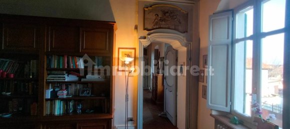 Casa de 6 dormitorios en Polonghera, Italy No. 277686 21