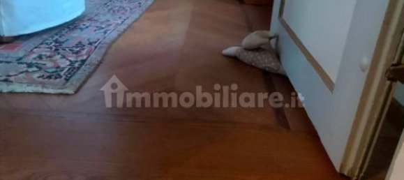 Casa de 6 dormitorios en Polonghera, Italy No. 277686 22