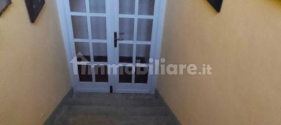 Casa de 6 dormitorios en Polonghera, Italy No. 277686 11