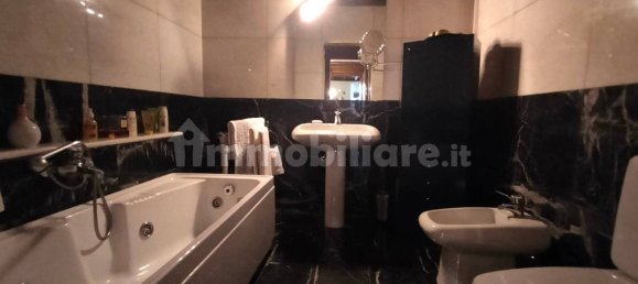 Casa de 6 dormitorios en Polonghera, Italy No. 277686 44