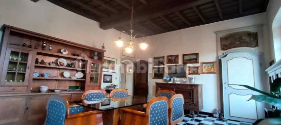 Casa de 6 dormitorios en Polonghera, Italy No. 277686 32