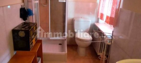 Casa de 6 dormitorios en Polonghera, Italy No. 277686 35