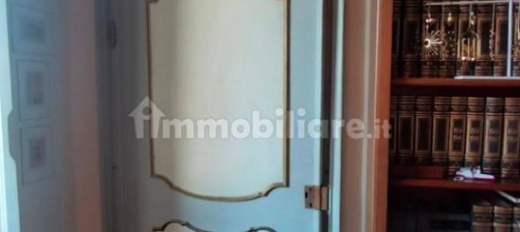 Casa de 6 dormitorios en Polonghera, Italy No. 277686 26