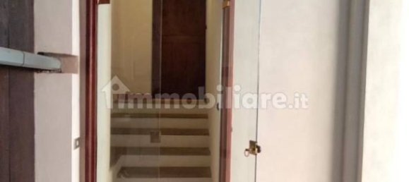 Casa de 6 dormitorios en Polonghera, Italy No. 277686 50