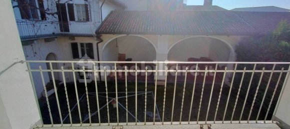 Casa de 6 dormitorios en Polonghera, Italy No. 277686 37