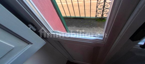 Casa de 6 dormitorios en Polonghera, Italy No. 277686 15