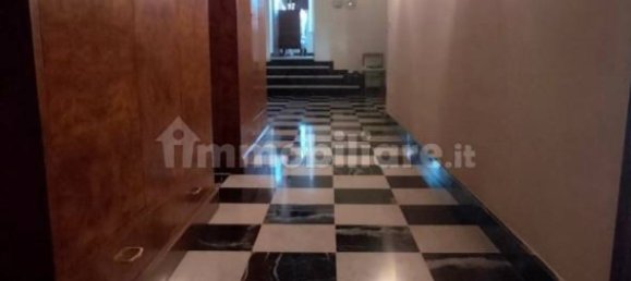 Casa de 6 dormitorios en Polonghera, Italy No. 277686 46