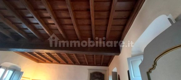 Casa de 6 dormitorios en Polonghera, Italy No. 277686 20