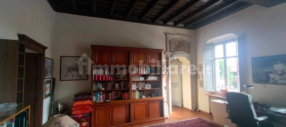 Casa de 6 dormitorios en Polonghera, Italy No. 277686 9