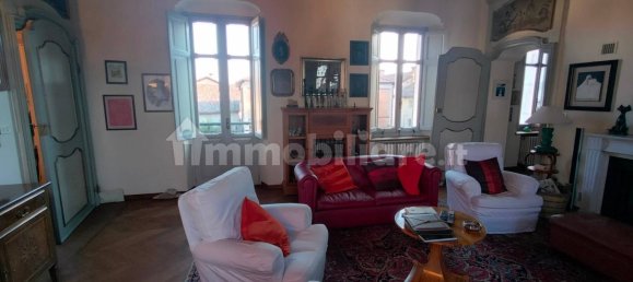 Casa de 6 dormitorios en Polonghera, Italy No. 277686 13