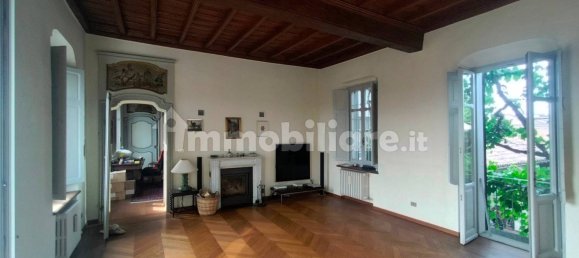 Casa de 6 dormitorios en Polonghera, Italy No. 277686 5