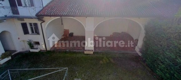 Casa de 6 dormitorios en Polonghera, Italy No. 277686 39