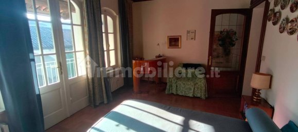 Casa de 6 dormitorios en Polonghera, Italy No. 277686 36