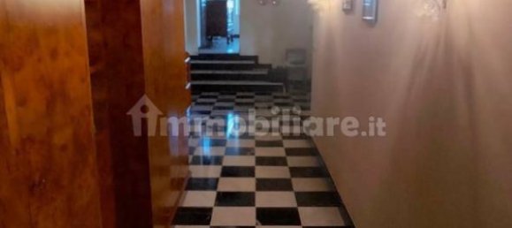 Casa de 6 dormitorios en Polonghera, Italy No. 277686 41