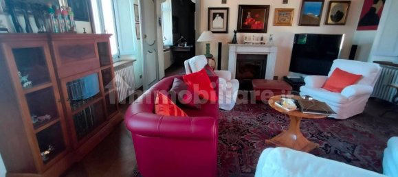 Casa de 6 dormitorios en Polonghera, Italy No. 277686 16