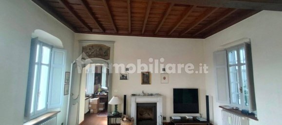 Casa de 6 dormitorios en Polonghera, Italy No. 277686 7